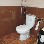 בית נופש Aladros *