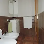 Aladros בית נופש