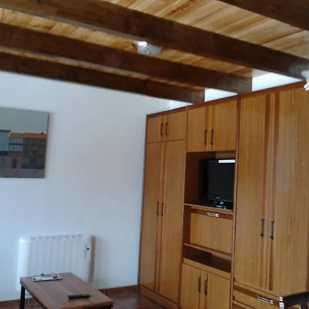 Aladros La Puebla De Valverde