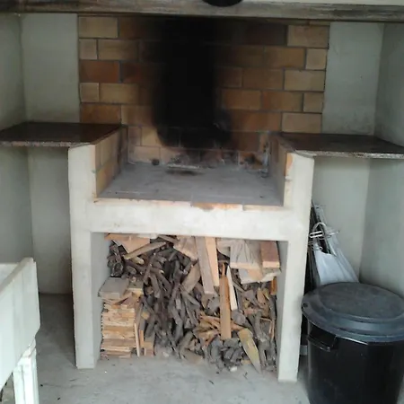 Aladros La Puebla De Valverde