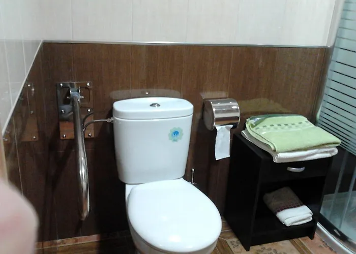 Los Aladros La Puebla De Valverde